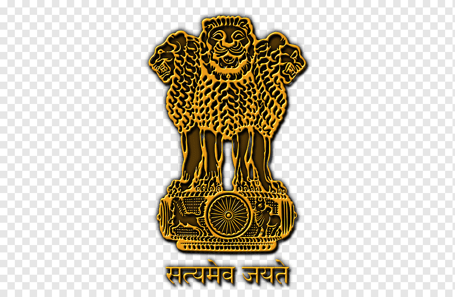 Ashok Stambh